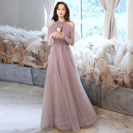 [패션의류] 대구웨딩드레스 드레스 이브닝 제품추천