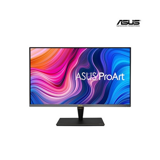 ASUS ProArt PA32UCX-PK 아수스 32인치 모니터