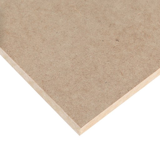 페인트인포 MDF 판재 15T 400 x 800 mm