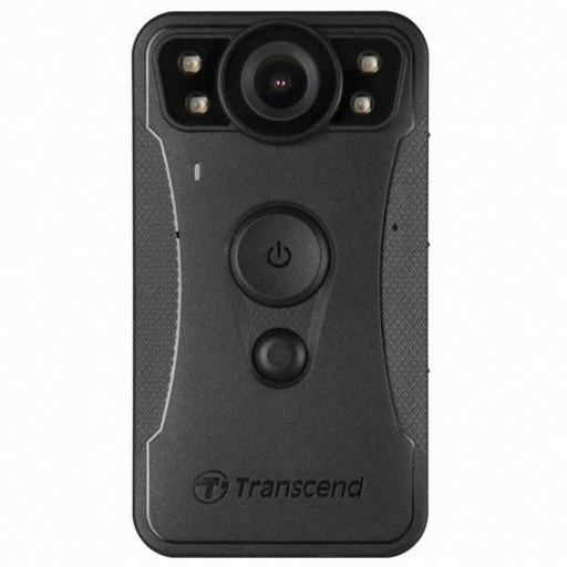 트랜센드 Drive Pro Body 30 현장 녹화 보안용 바디 액션캠