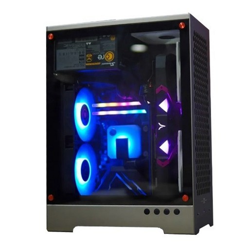 게이밍컴퓨터렌탈 i7 RTX3070 렌탈 임대 렌트 30일